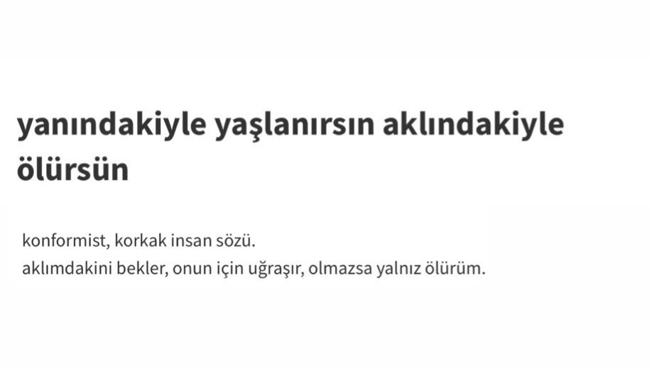 dbenlii_'s tweet photo. https://t.co/VvhWEIc1H3