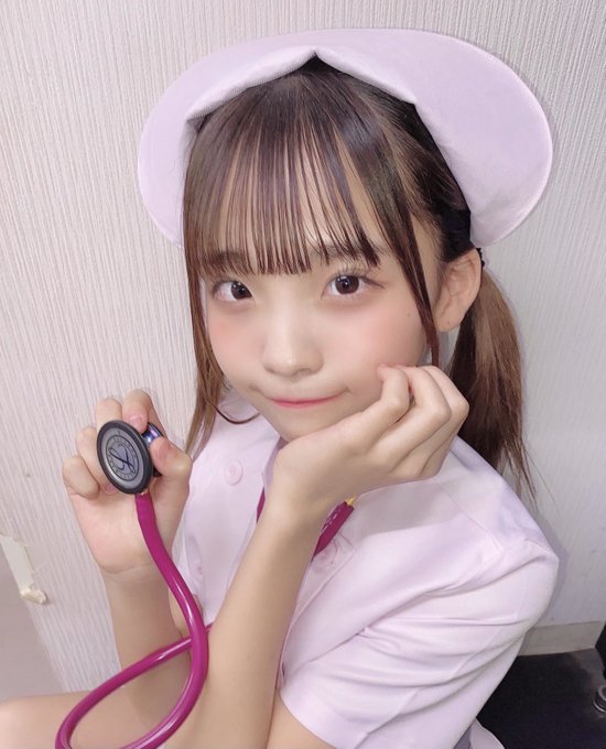 Twitterのコスプレ画像31