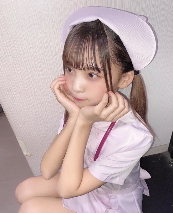 Twitterのコスプレ画像32