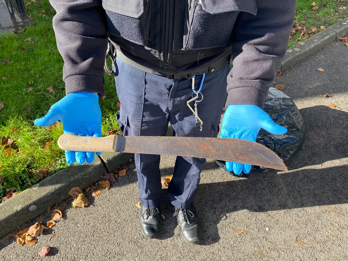 Bellingham SNT tweet media