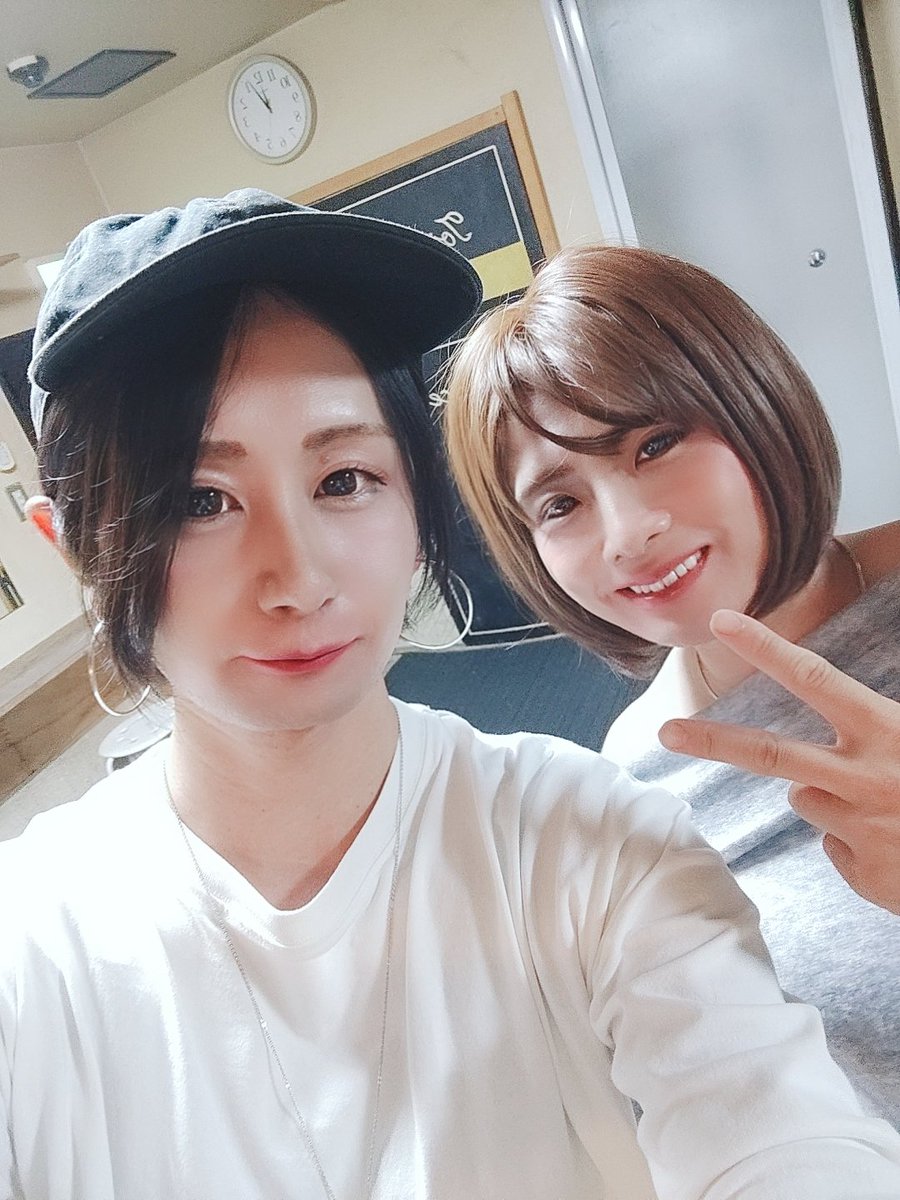 yuanyanco's tweet photo. Trans Emotionでお話させて頂いた方とお写真撮らせていただきました！

Trans Emotionでお話頂いた方々ありがとうございました(◡ ω ◡)

#TransEmotion
#トラエモ https://t.co/BEbvlScZij