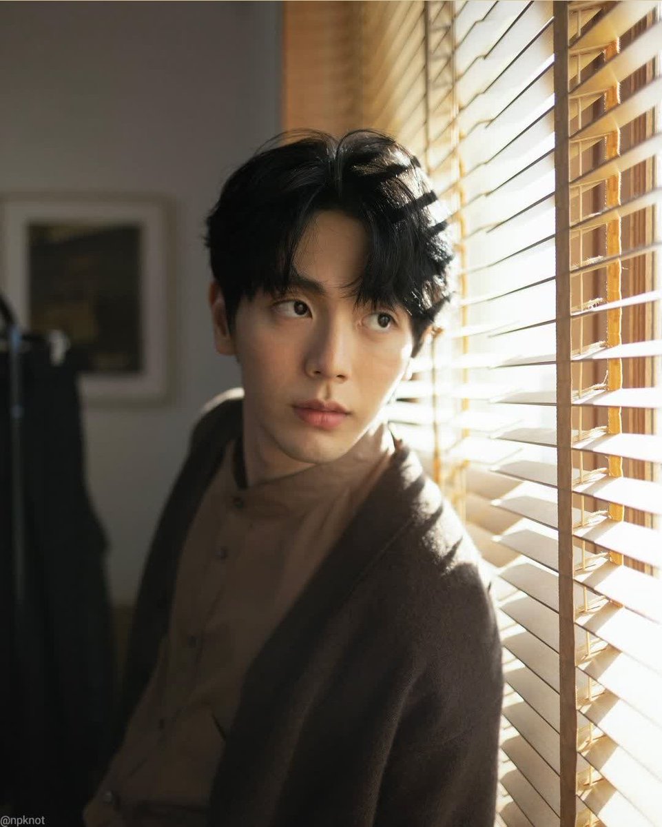 up2_power's tweet photo. ดี ดี ดี และ ดี
Cr. IG npknot
#uppoompat @uppoompat
#UniqloWinterCollection https://t.co/7BJ0W1JfbZ