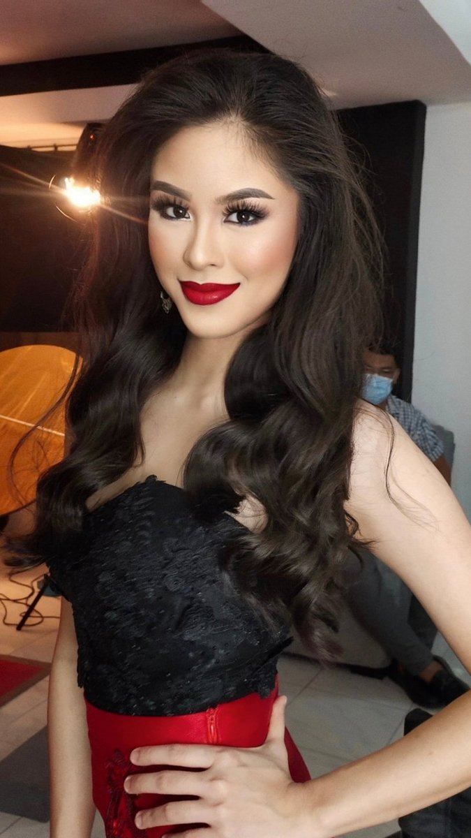 GUNTHE NI KISSES oh, kayo kaya haters gumanda na rin ba? 

#KissesDelavin

<a href="/KissesDelavin/">Kisses Delavin</a>