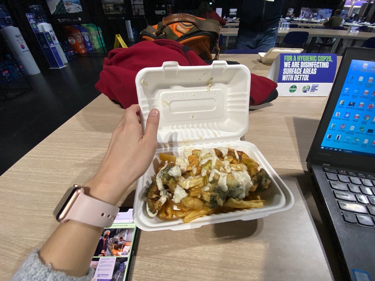 Audrey Tan 🐋 tweet media