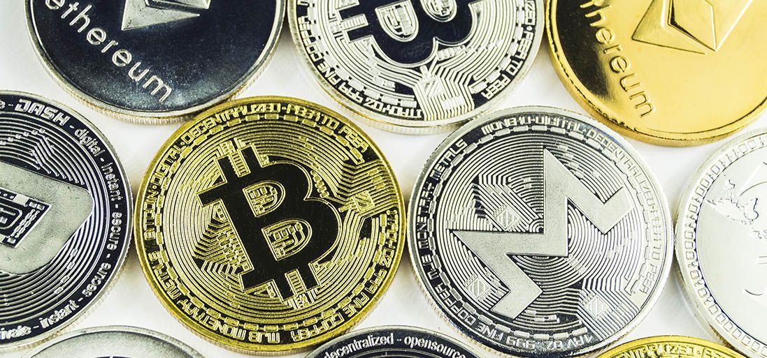 Binaryx_ru's tweet image. Разница монет и токенов для инвесторов.

Максим Приходько, риск менеджер Binaryx, считает, что суждение о ликвидности токенов и их ненадежности не совсем верно, потому что – это также ликвидный инструмент. У них может быть намного больше функций.

➡️blockchain24.pro/raznica-mezhdu…