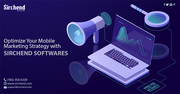 sirchend_com's tweet photo. Importance of Mobile Marketing for Your Business. https://t.co/ird0ju1d5B

#sirchend #sirchendsoftwares #business #mobilemarketing #smallbusiness #technology #appdevelopment https://t.co/o49DFgwaIc