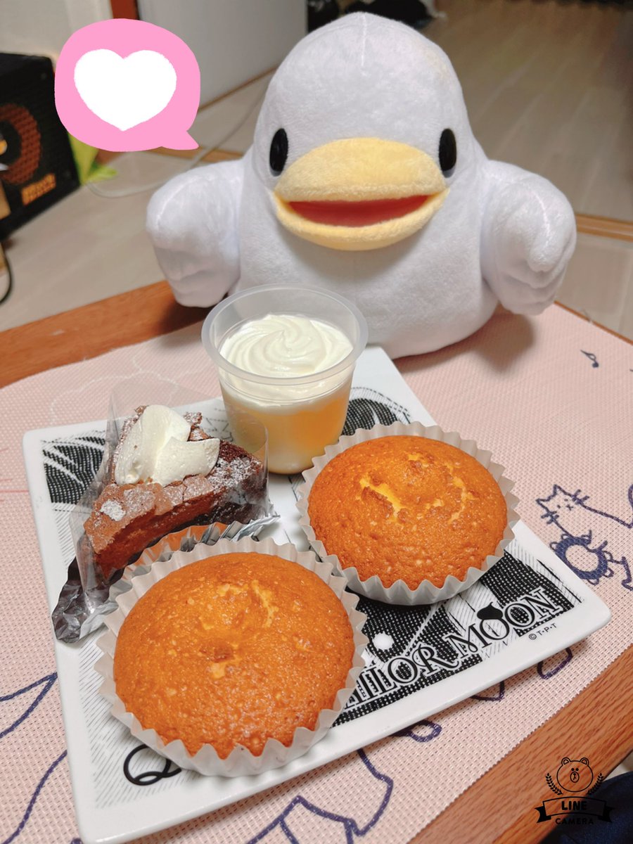 Ikesyo18's tweet photo. 奈々様のSSA LIVEまでもう2ヶ月きってんじゃん♪て思うと今日一日が大変でも未来への期待しかない☆だから本当にライブやコンサートって“生きる力”をチャージするのに大事だと思う。N M ,NO LIFE #水樹奈々 #パティスリーティースイーツ #妙典 #liveexpress2019 https://t.co/QShZmu0hZJ
