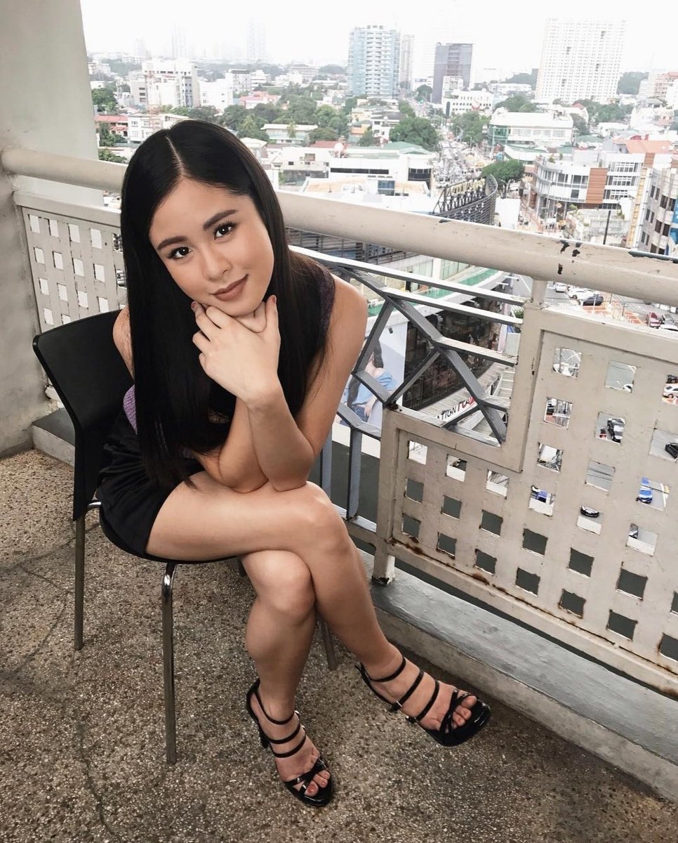 A moment, a single moment of true joy is more powerful than a lifetime of sorrow

<a href="/KissesDelavin/">Kisses Delavin</a>

GUNTHE NI KISSES
#KissesDelavin