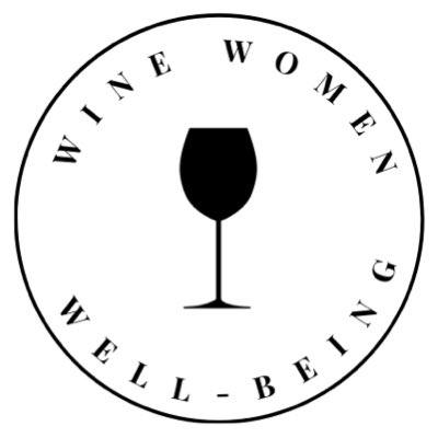 winewomenwell's tweet photo. #NewProfilePic https://t.co/iAXJc6tFT0