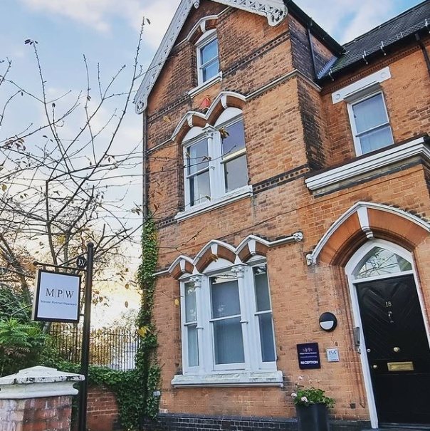 MPWBirmingham's tweet photo. We will be holding our next open day between 9am - 1pm on Saturday 4th December. To book a place please call 0121 454 9637 https://t.co/3SB8vZloeC