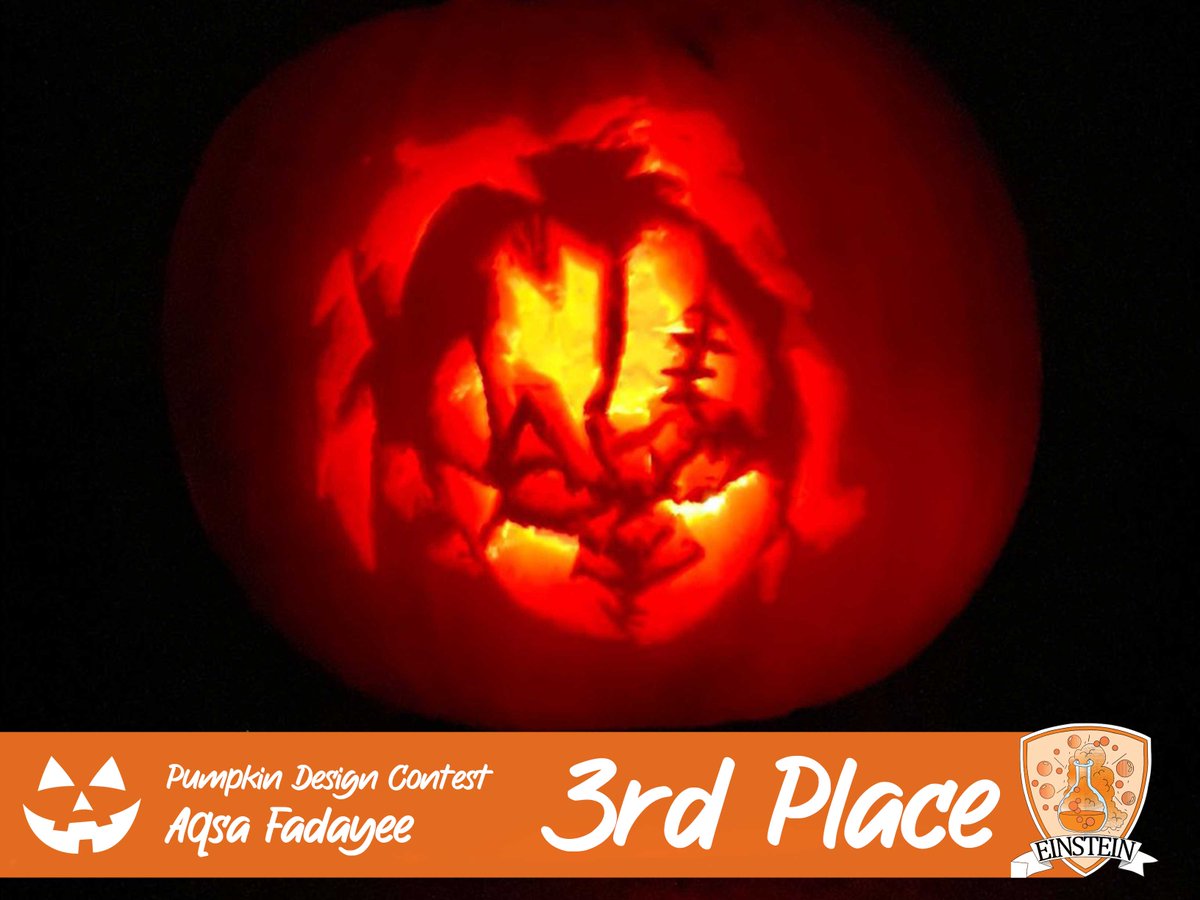 W_G_Academy's tweet photo. PUMPKIN DESIGN CONTEST WINNERS ๐
A huge thank you and congratulations to everyone that entered the pumpkin carving competition! We have been really pleased and impressed with the entries! Well done.๐
https://t.co/utewPgbk7L
#CompetitionWinners #Congratulations #PumpkinDesign https://t.co/iChyERWjLZ