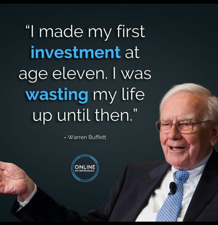 MakeMon15077370's tweet photo. Let's learn how to earn money online easily

Link. https://t.co/AffdXIhtKn https://t.co/VVDomfrUK7