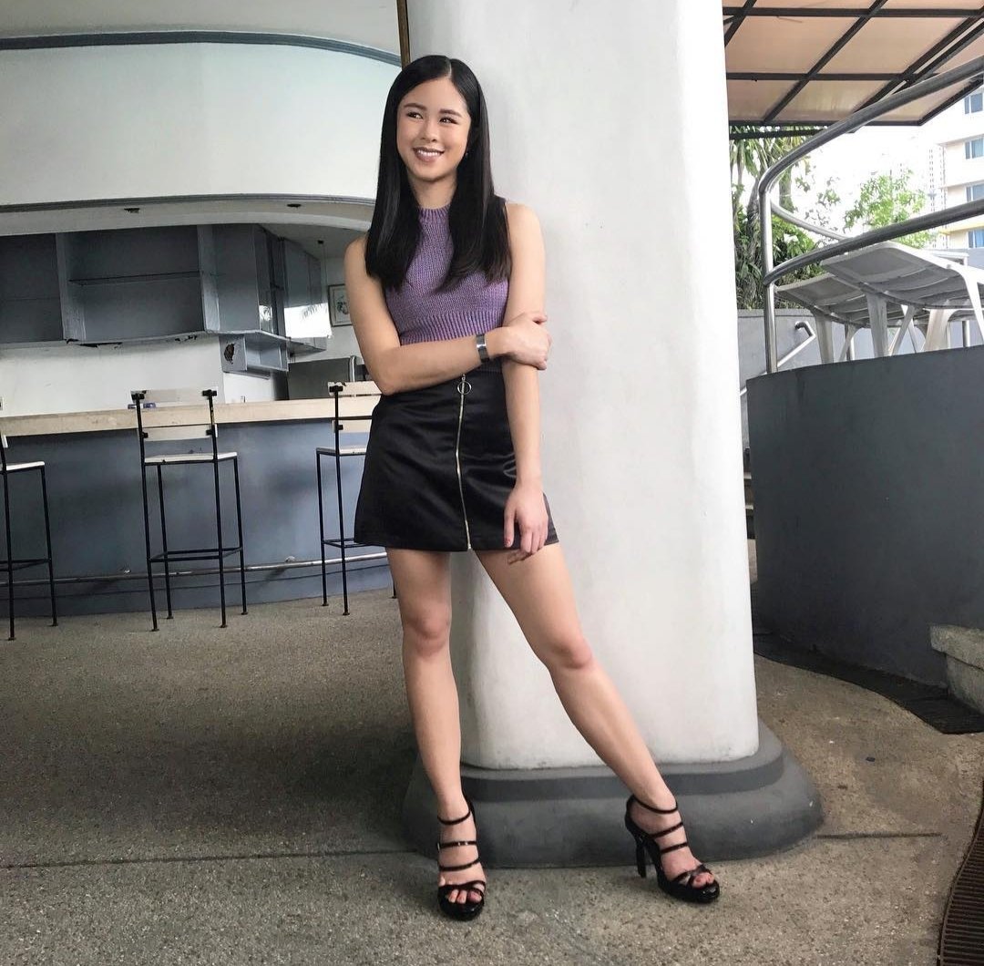 Trying times are not the times to stop trying.

<a href="/KissesDelavin/">Kisses Delavin</a>

GUNTHE NI KISSES
#KissesDelavin