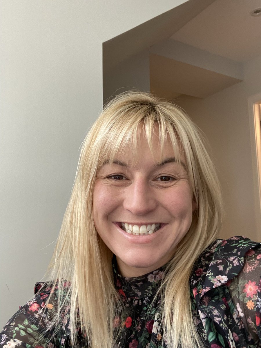 Amanda inglis tweet media