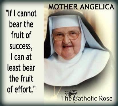 Maria229998359's tweet photo. @teddynakate @KibuukaAsaph1    Can this be your word today?? https://t.co/nQ9lW8qOIs