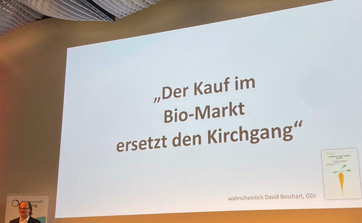 HannahHofer7's tweet photo. Wie entscheiden wir was wir essen? Welchen Einfluss hat die Ernährung auf die Gesundheit und die Umwelt? Und was hat das mit #instagramability zu tun? Spannender Auftakt zum #bpn21 https://t.co/1Qd6Z2e3k1