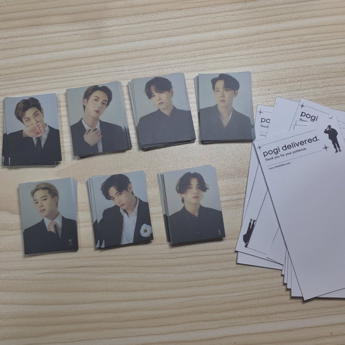 chiedukkie's tweet photo. ꒰ #orenjifeedbacks ꒱

my freebies and packaging stickers arrived safe, tysm for the vv smooth and fast transaction @orenjico !! ♡ luv the quality sm, will def order more soon ^__^ https://t.co/YxS4ENrRz3