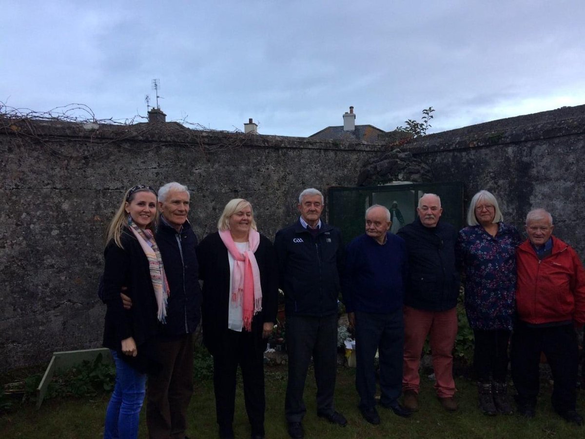The Missing Children is on RTE tonight at 10:15pm. It’s a pleasure to know &amp; work with the brave families &amp; survivors who have fought so hard to keep this story in the public domain. <a href="/APSARA1956/">Anna Corrigan</a>  <a href="/AnnetteMckay15/">Annette Mckay</a> <a href="/tuambabiesfami1/">TUAMBABIESFAMLYGROUP</a> #TuamBabies #TheMissingChildren #motherandbabyhomes