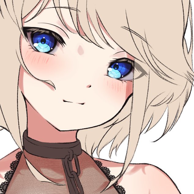 はああああ可愛い 