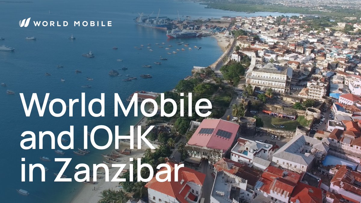 PaleBlueDot ADA Pool tweet media