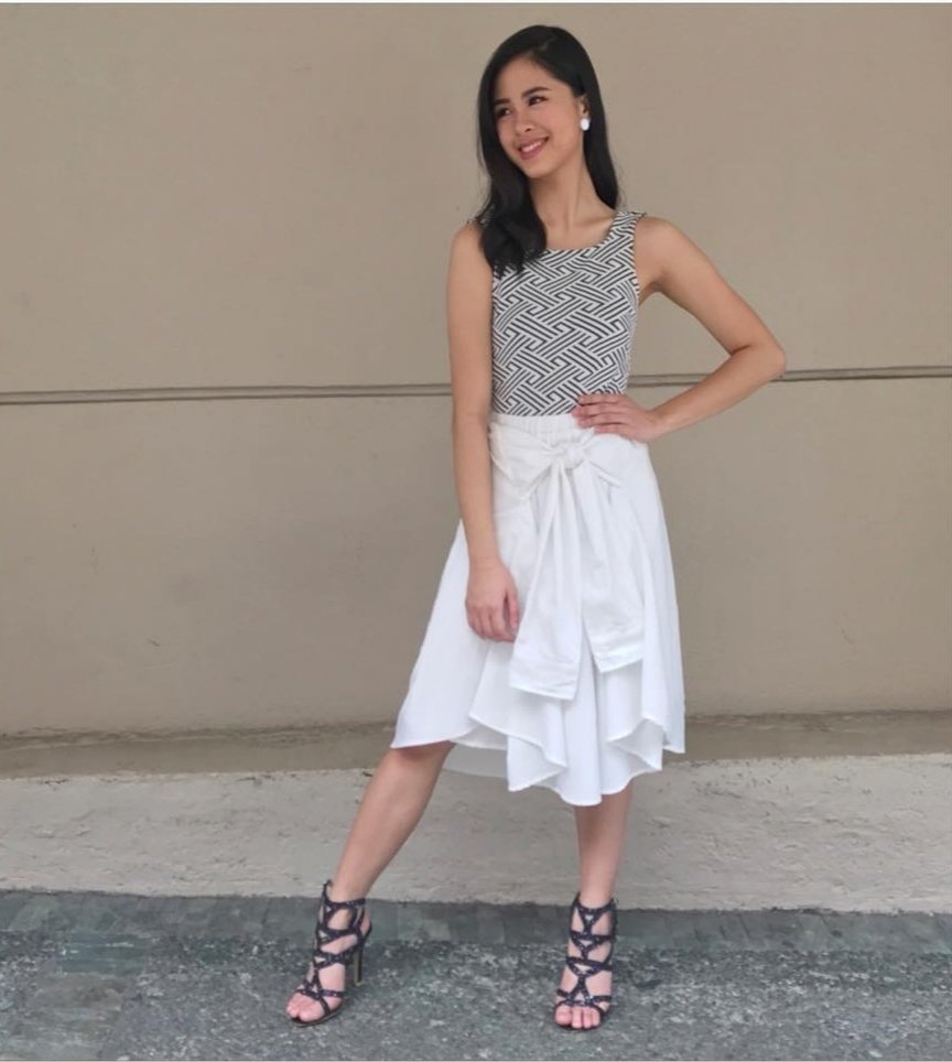 Mishielabskisses You Know Something Is Wrong When You Can T Remember The Last Time You Were Truly Happy Kissesdelavin Gunthe Ni Kisses Kissesdelavin T Co Xlax56grnq Mishielabskisses You Know Something Is Wrong When You Can T Remember The Last Time You Were Truly Happy Kissesdelavin Gunthe Ni Kisses Kissesdelavin T Co Xlax56grnq