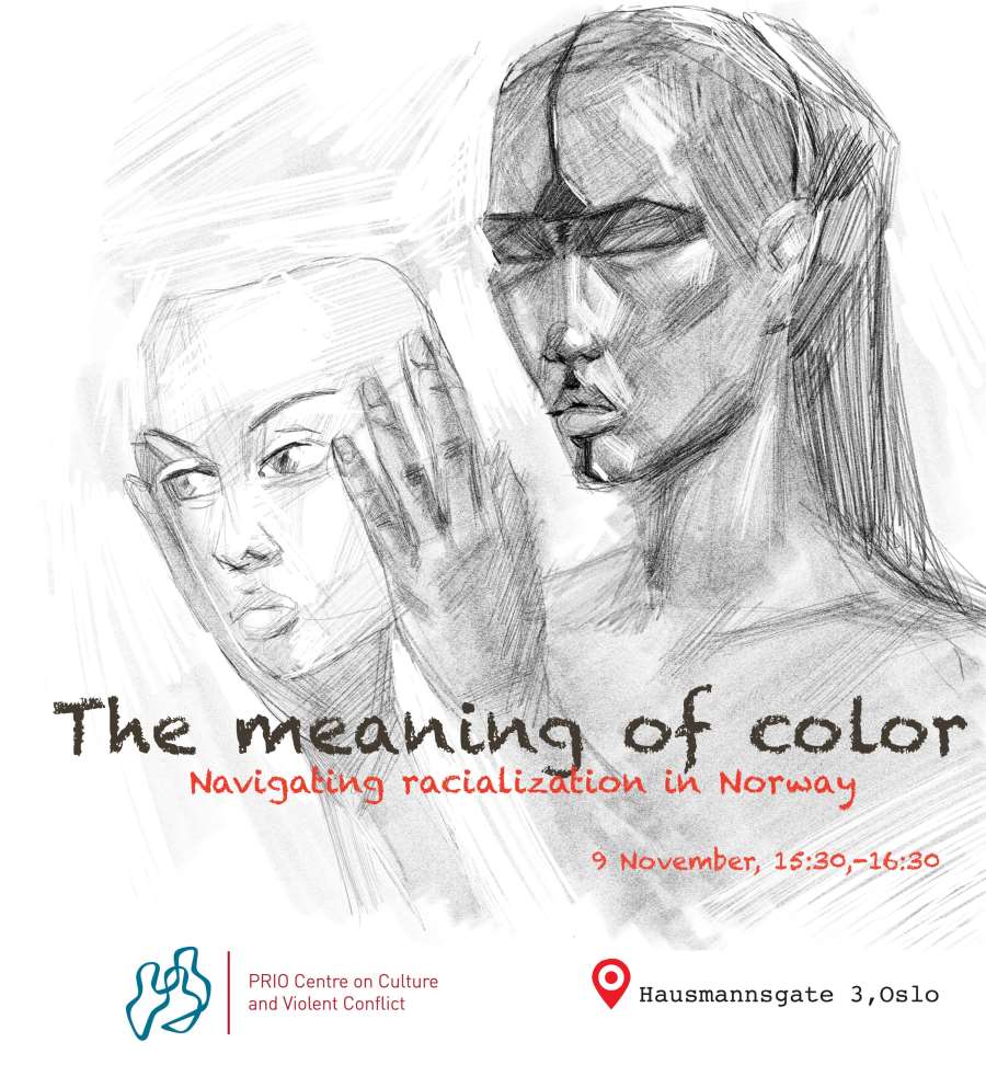 Ebba Tellander tweet media