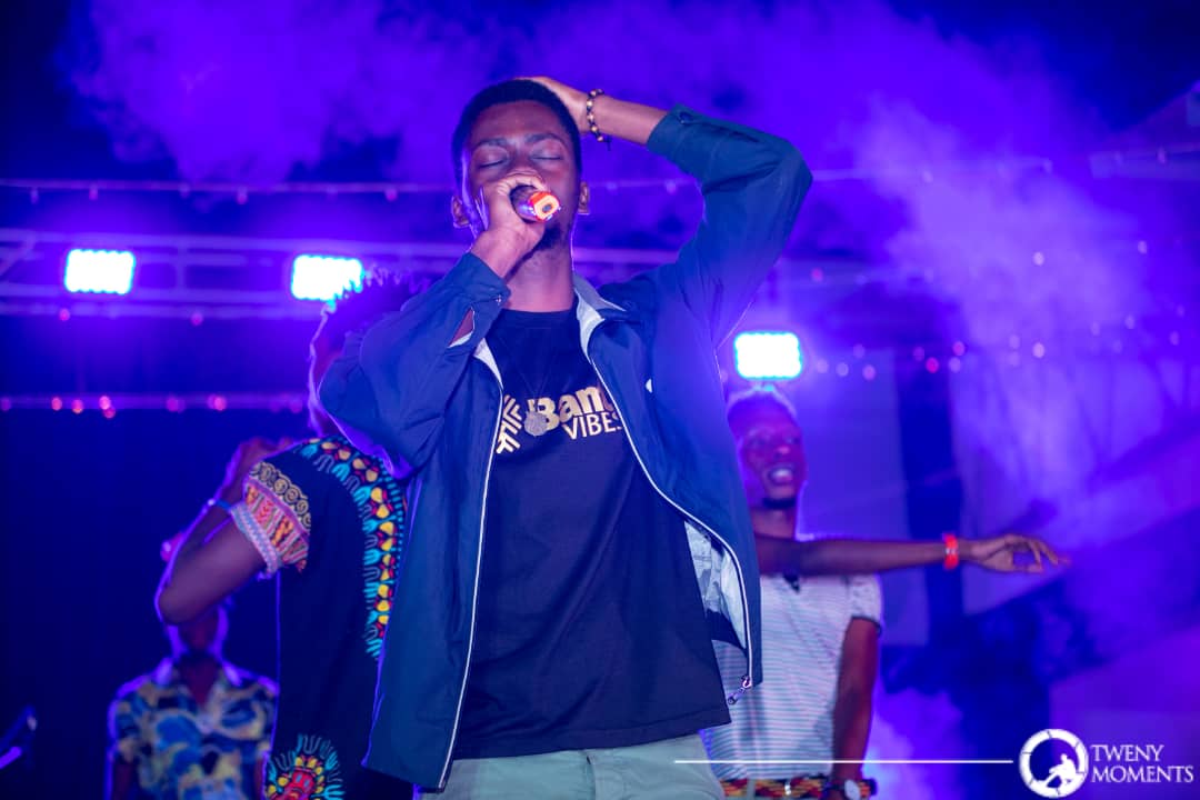 Denesi__'s tweet photo. Major Throwback to when me and my brodies were running riot on stages around the city.
#WeBackSoon
#BantuVibes
#TwenyMoments https://t.co/oxjsjMbjpE