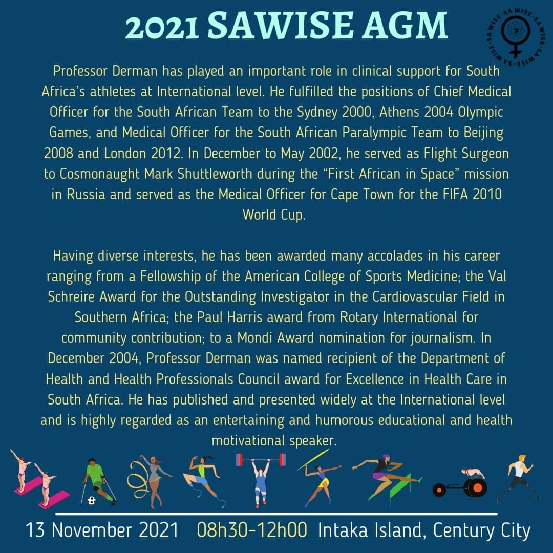 The_SAWISE's tweet photo. Bring your loved ones along to enjoy what is guaranteed to be an intriguing talk.. . 'Secrets of the Alchemists', and explore Intaka island afterwards!
Seats are limited, so RSVP now! 
RSVP for AGM:  https://t.co/sNN6xqbJQj https://t.co/wLByDGa0de