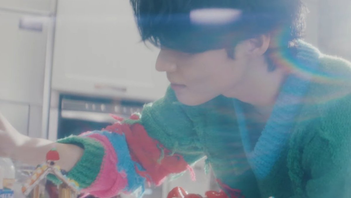 sejunzip tweet picture