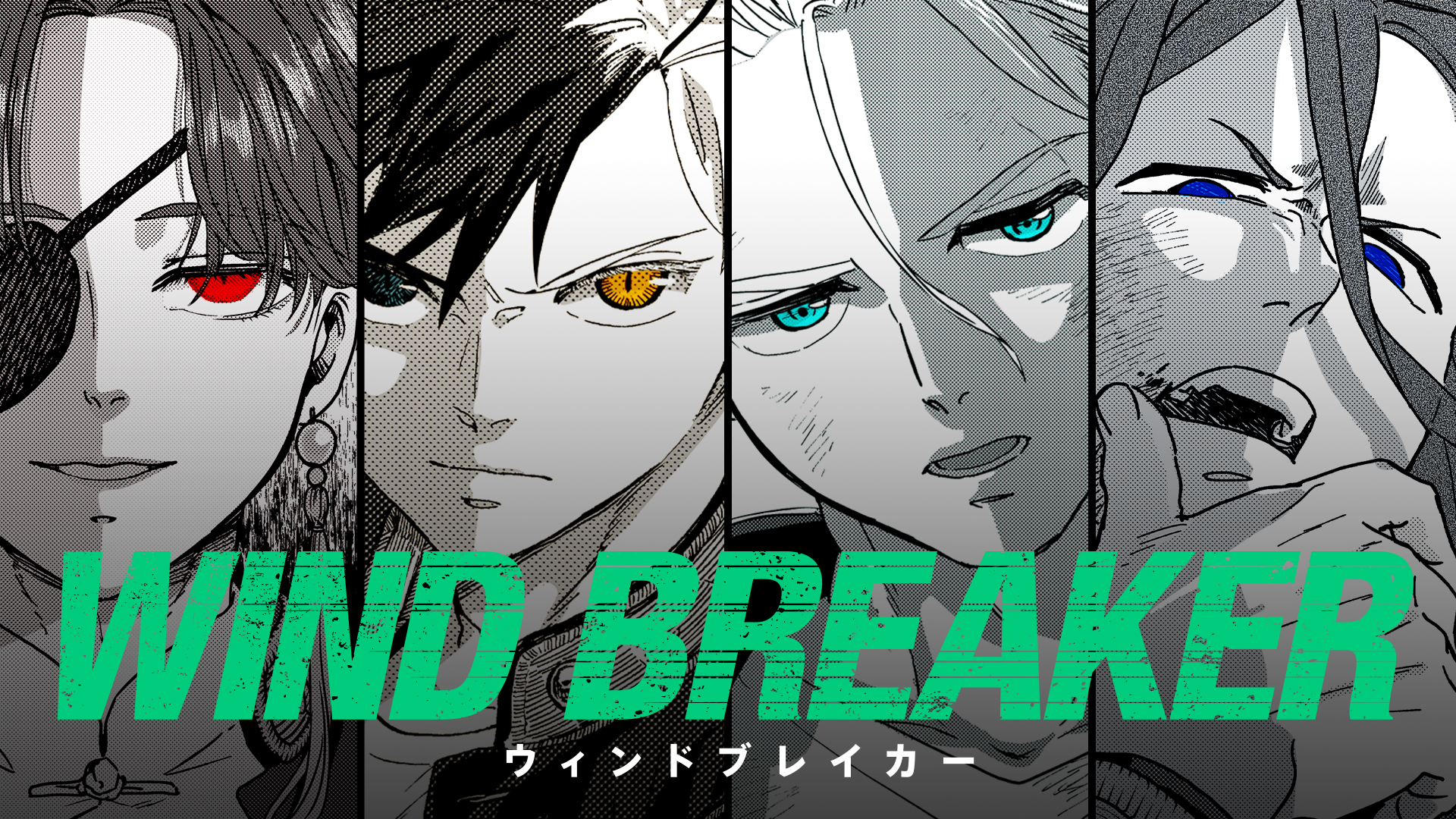 内山昂輝 Twitter Search Twitter