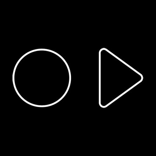 CreativeReview's tweet photo. Interested in the creative industries outside of London? Visit @OutDirectory – a new guide to studios, agencies, networks, individuals and more, initiated by @_alicefraser and @OfficeOfCraig and over 100 creatives https://t.co/JZdhAbxvWj https://t.co/8HrVhiXvms