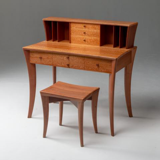 WhitneySawmill's tweet photo. The talent &amp; craftsmanship found within our customer list is truly astounding. Here are some beautiful &amp; unique pieces made with our timber
@UniqueworksLtd  @timber_structures  @theaxeandedgetoolco @guybutcher1  @lydiates_cabinetmaking @TwmpaCycles 
#CelebrateYourUniqueTalent https://t.co/yptGBzYmXt