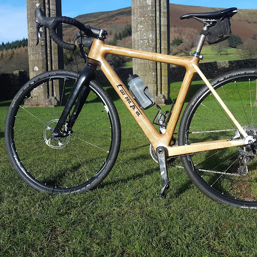 WhitneySawmill's tweet photo. The talent &amp; craftsmanship found within our customer list is truly astounding. Here are some beautiful &amp; unique pieces made with our timber
@UniqueworksLtd  @timber_structures  @theaxeandedgetoolco @guybutcher1  @lydiates_cabinetmaking @TwmpaCycles 
#CelebrateYourUniqueTalent https://t.co/yptGBzYmXt