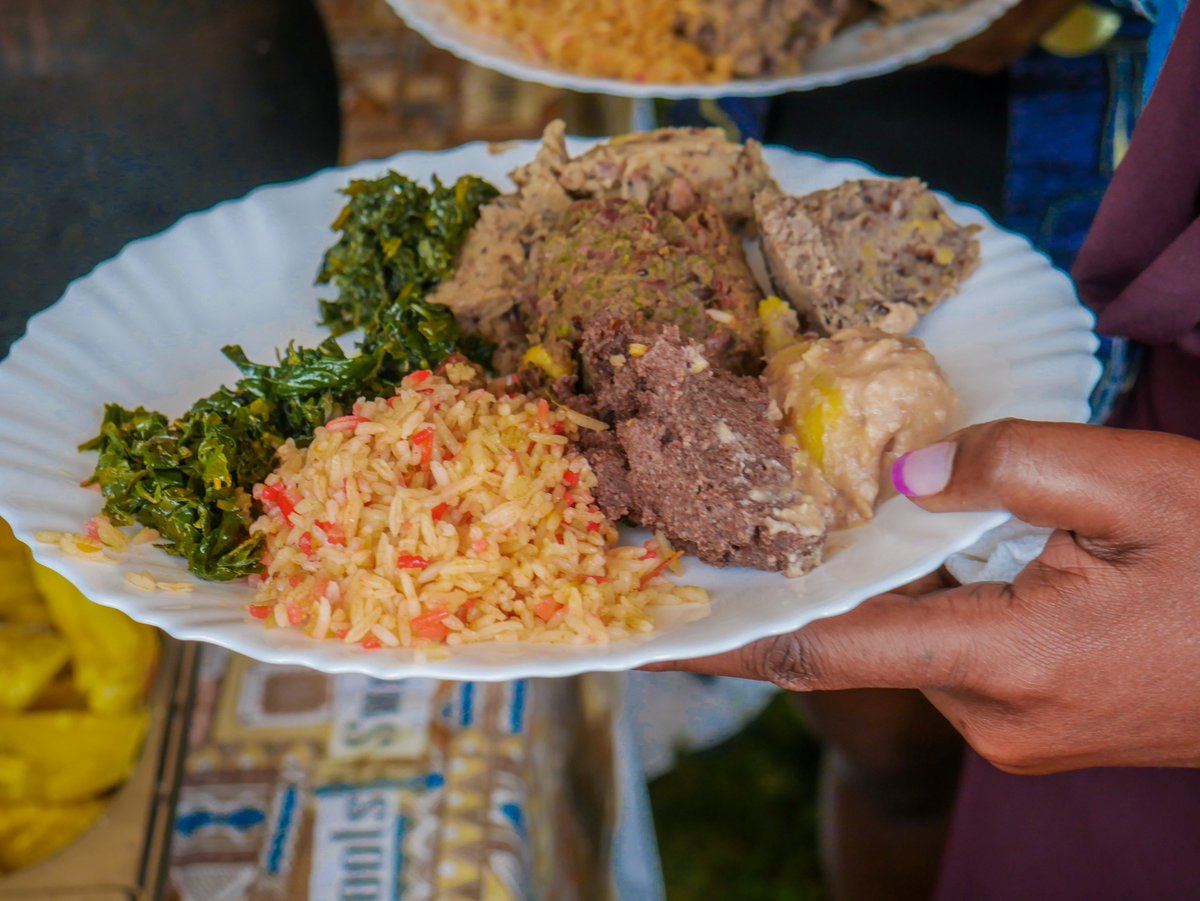 JiranisF's tweet photo. Friends, good food, good music and drinks. What could beat that? 20th of this month, come let's party at Green Nest Gardens Kiambu. Visit https://t.co/PdHzPq1ltF to book your slot. 
#michellentalami #DontSpyOnUs #Makena #SupremeCourt #Cabinetsecretaries #culture 

@Bomasofkenya https://t.co/RCIka2bzZ2