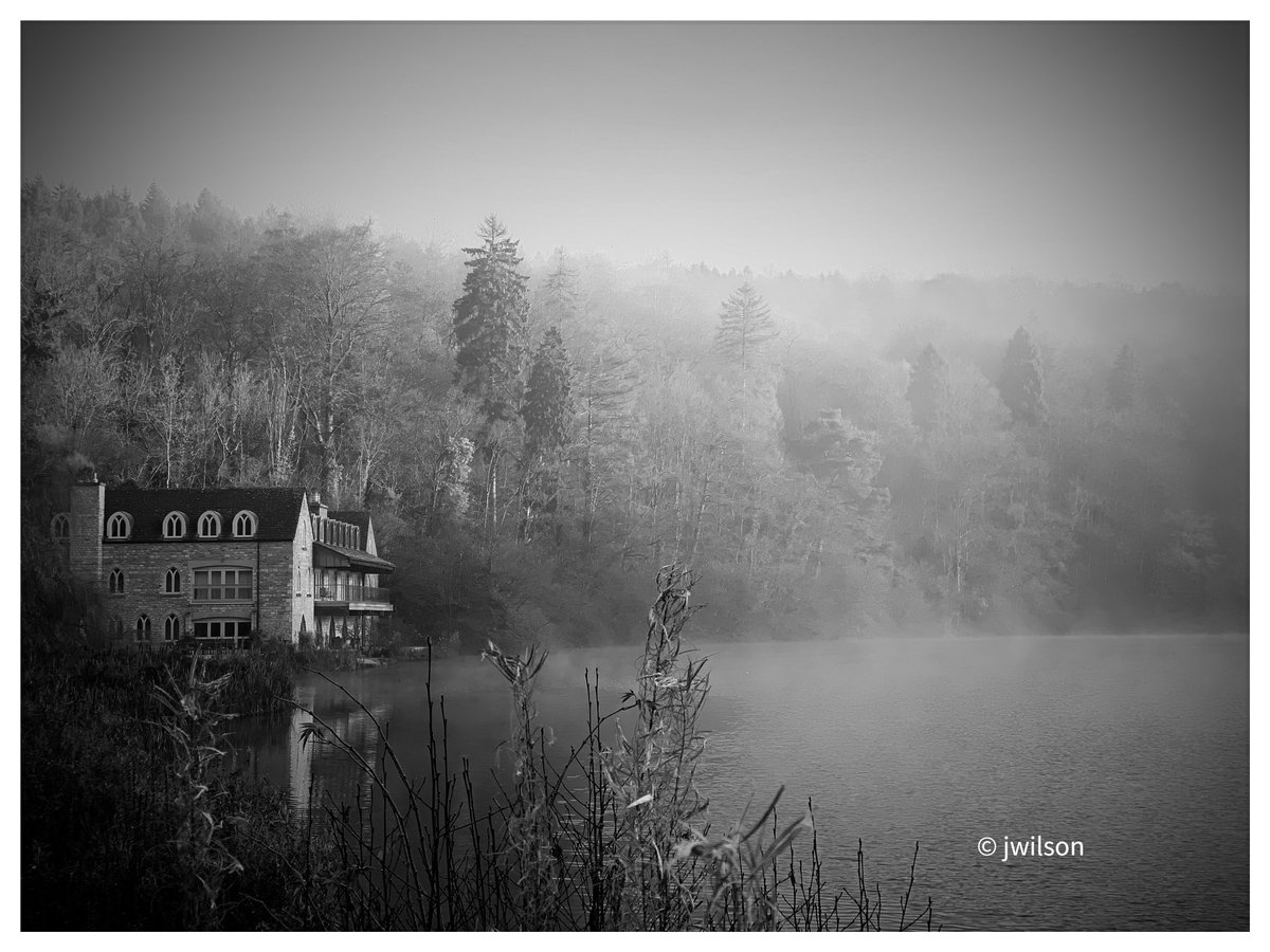 thebuilder1366's tweet photo. Longfords mill… Cotswolds https://t.co/PDY8W60nxf