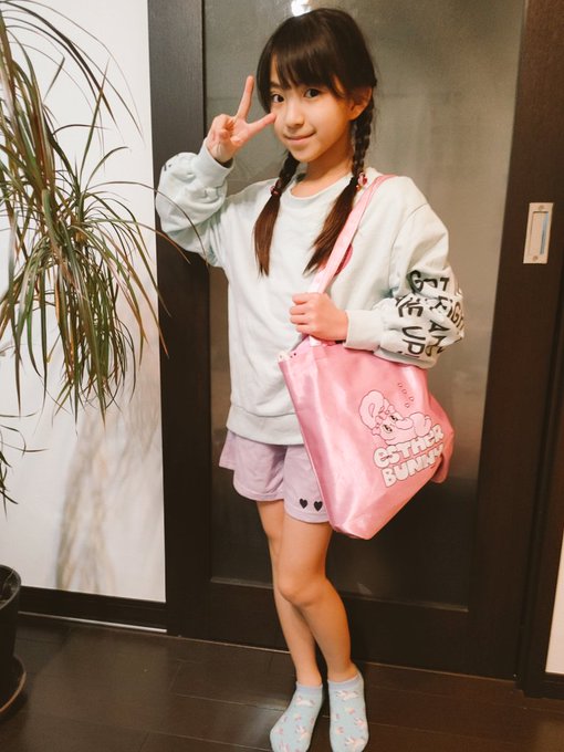 Twitterのコスプレ画像30