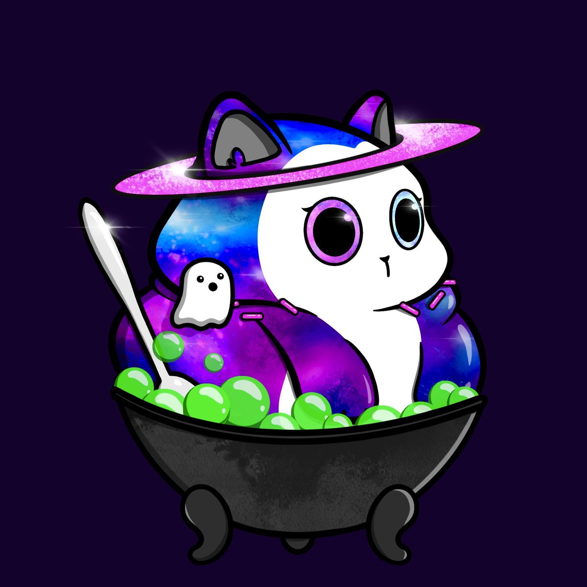 0xccosmic's tweet photo. π₯Cin Cin to all the cute #pengus (both pudgy + e-chan) & #froyos https://t.co/ArK7WZRFbI