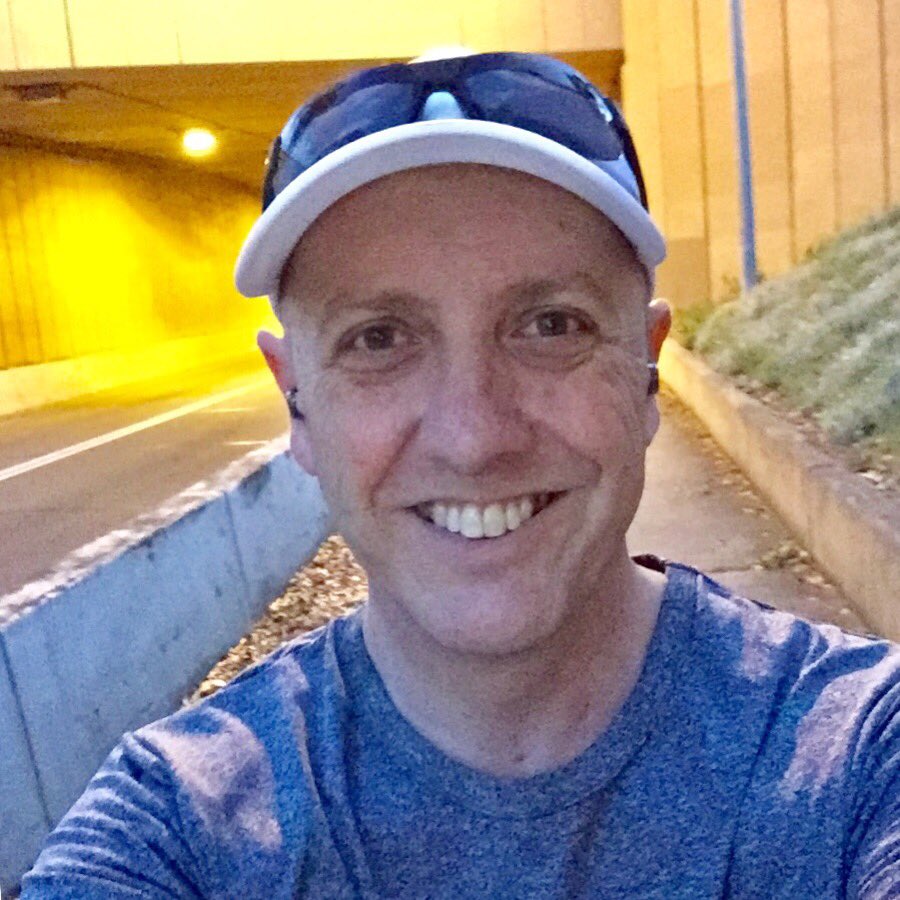 Michael Reid tweet media