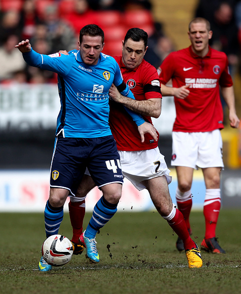 liveleedsunited's tweet photo. #OnThisDay in 2013

Ross McCormack scored all 4 at The Valley...

FT. Charlton 2-4 Leeds

💥💥💥💥 https://t.co/ZSA5XqBjJF