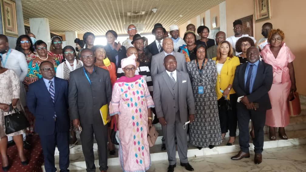 Minddevel tweet media