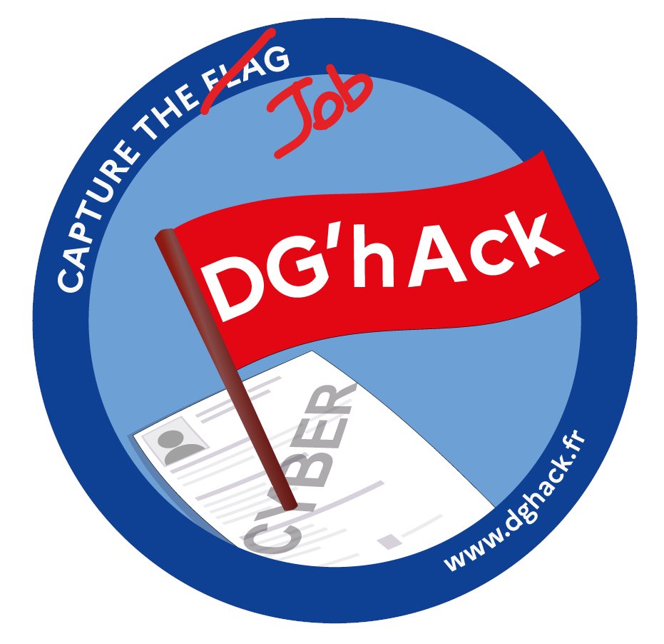 Direction générale de l'armement 🇫🇷 tweet media