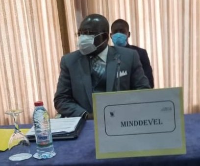 Minddevel tweet media