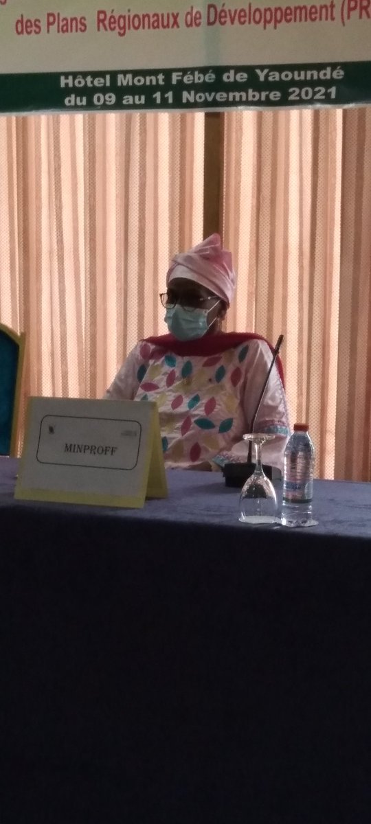 Minddevel tweet media