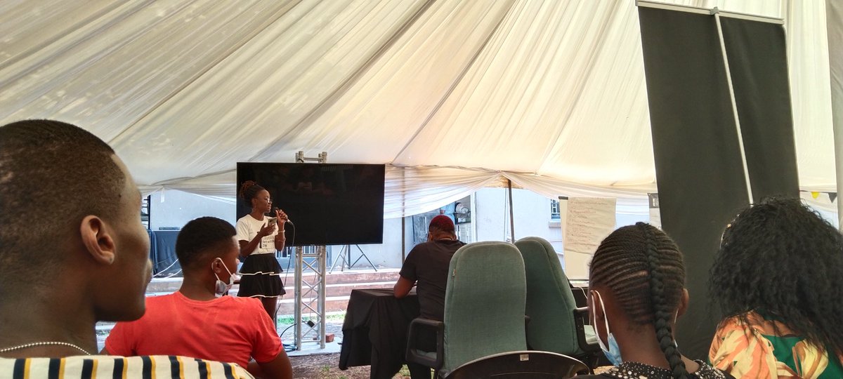 jsnetzim's tweet photo. Day 2
#StartUpWeek
#contentcreatorsnetwork https://t.co/Y4r0N5kqUa