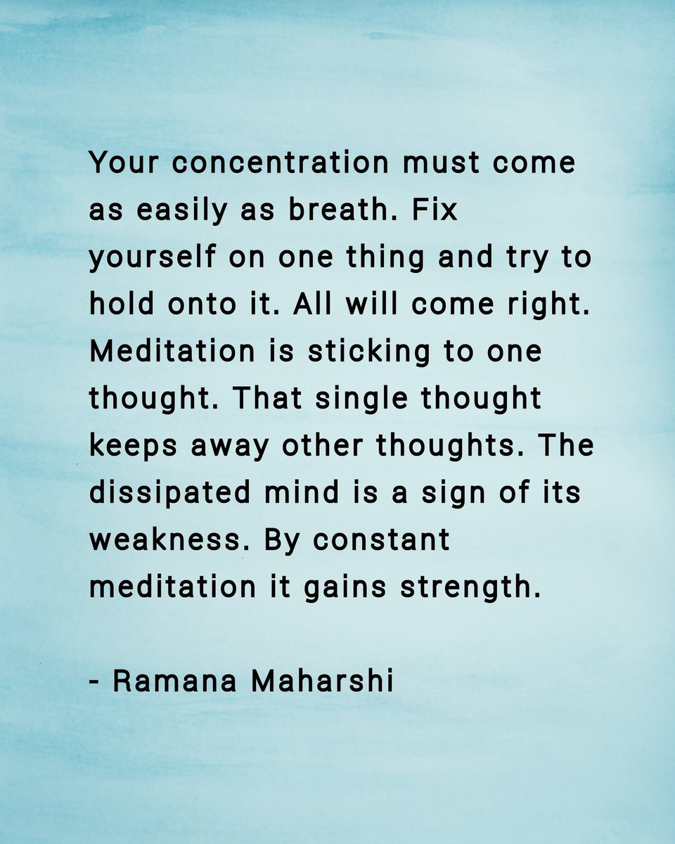 CaveSpiritual's tweet photo. My interaction with a Fake Guru :
https://t.co/TulVgfBy7I (Blog)
.
#spirituality #spiritualquotes #meditation #meditationquotes #ramanamaharshi #ramanamaharshiquotes #concentration #concentrate #consciousness #selfrealization #presentmoment #mindfulness #mindfulnessquotes https://t.co/hq4fJMW4SH