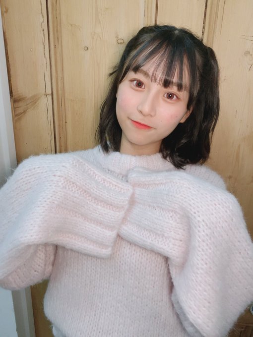 Twitterのコスプレ画像4