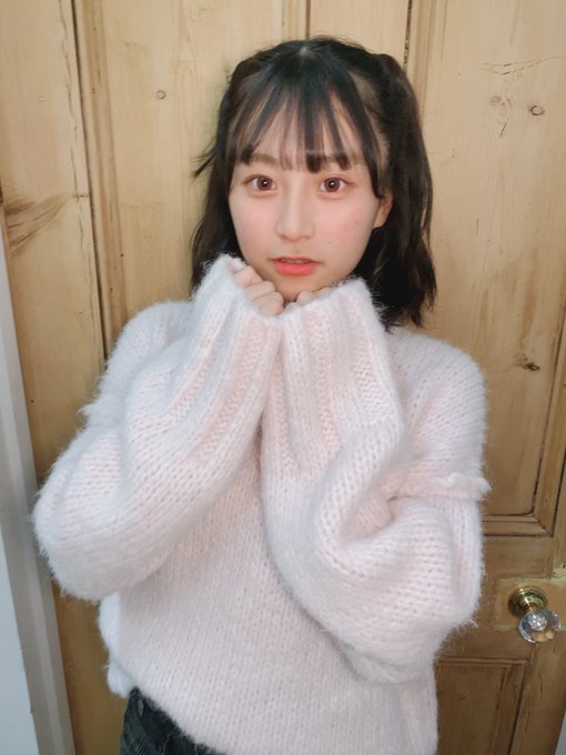 Twitterのコスプレ画像5