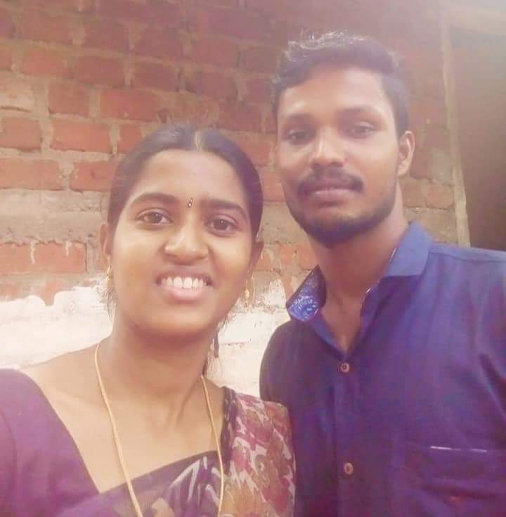 ahiThoughts's tweet photo. நடந்தது கொலை ஆனா போலீஸ் தற்கொலை'னு கேஸ் பைல் பண்ணிருக்கு, 4 தனியார் மருத்துவமனைகள் சிகிச்சை குடுக்க முடியாது என்று மறுத்து இருக்கு ! க்சைக் நாடாட இது.. 🤦🏻‍♂️

#JusticeForSureshKumar https://t.co/rkKnrhkJUw
