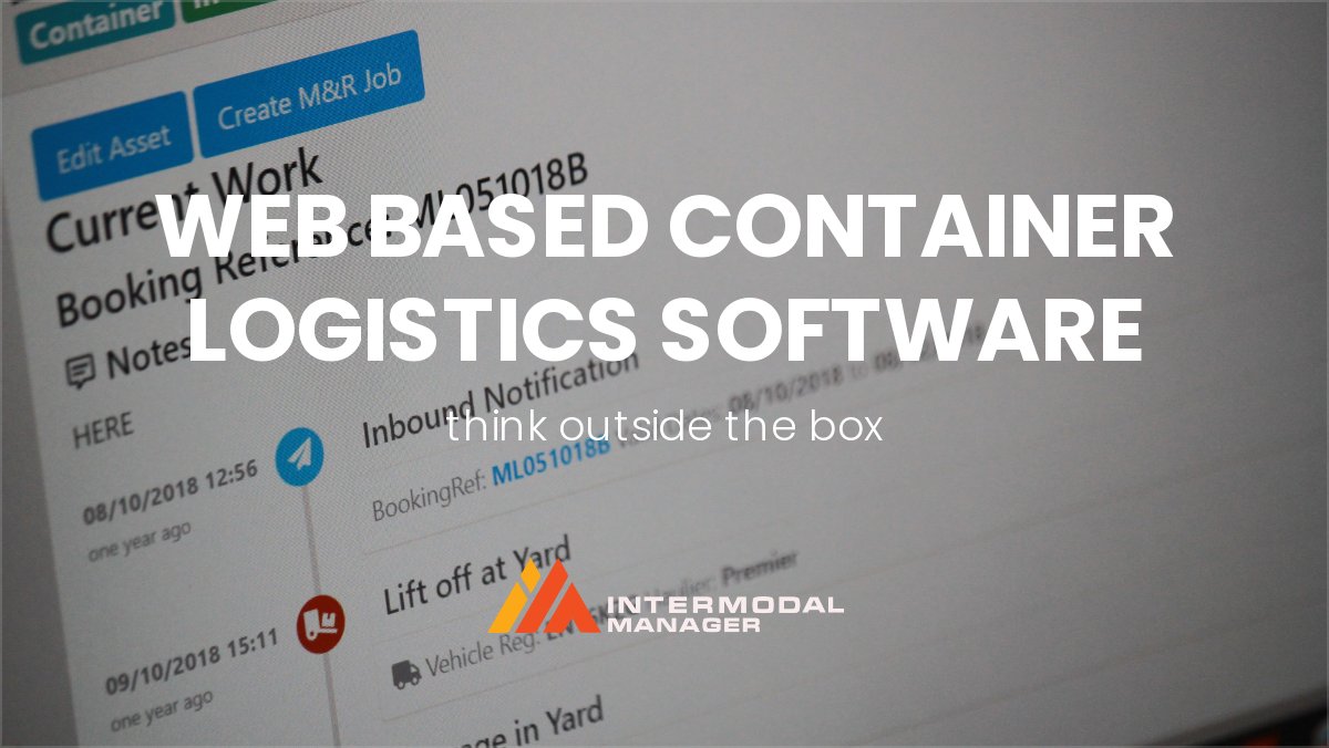 Bankside Systems Ltd tweet media