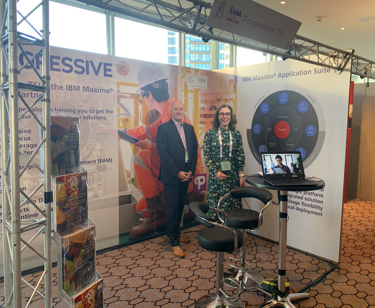 Progressive tweet media